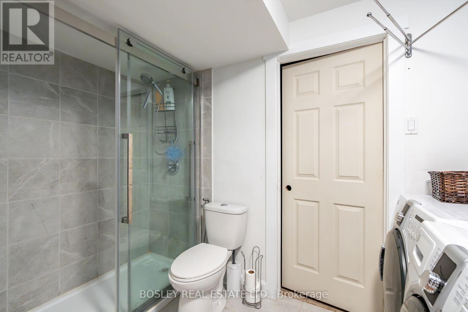 9 Dewsbury Way Property Photo 28