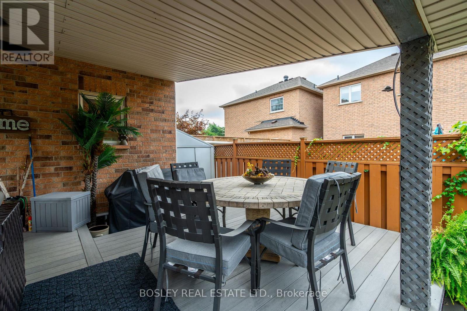 9 Dewsbury Way Property Photo 33