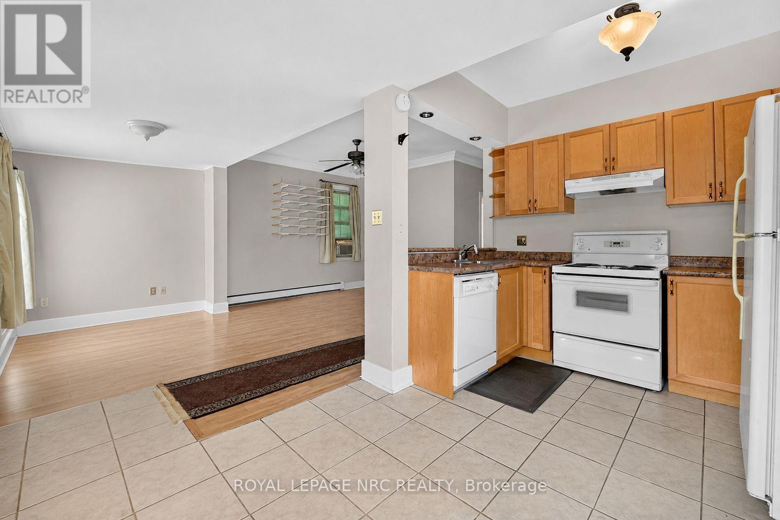 177 James Street Property Photo 9