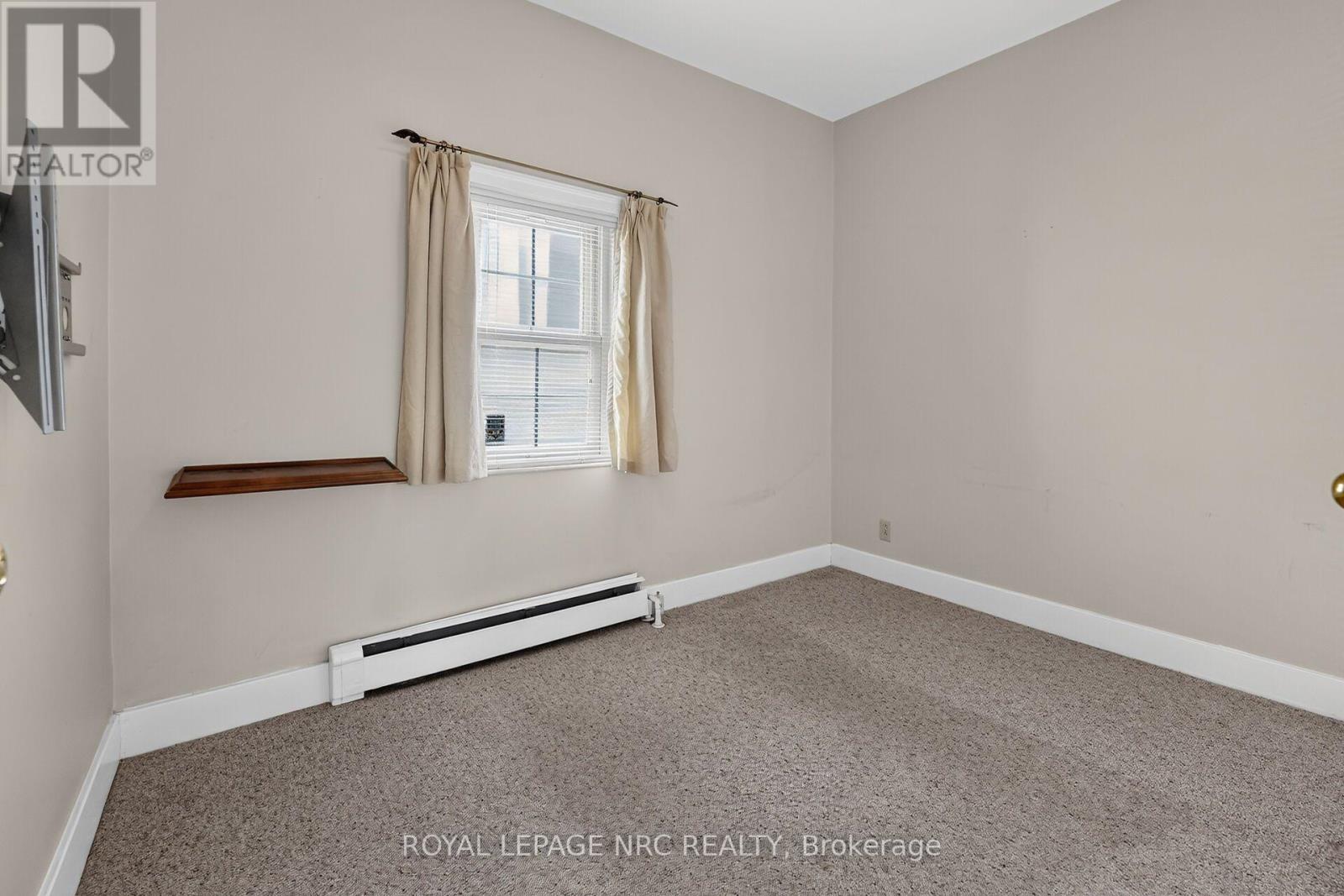 177 James Street Property Photo 10