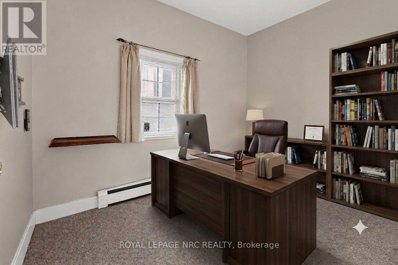177 James Street Property Photo 11