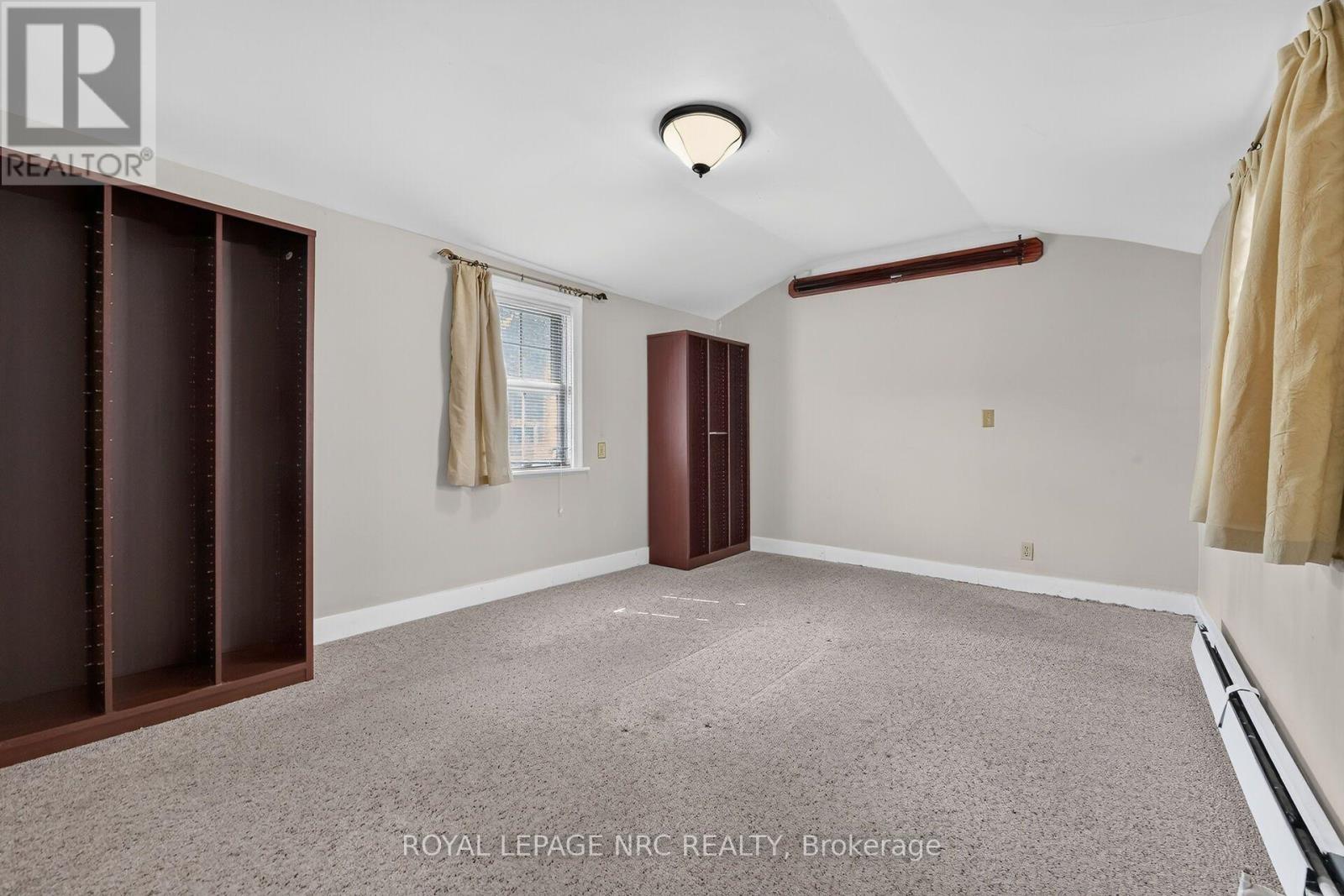 177 James Street Property Photo 17