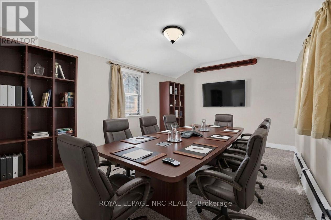 177 James Street Property Photo 18