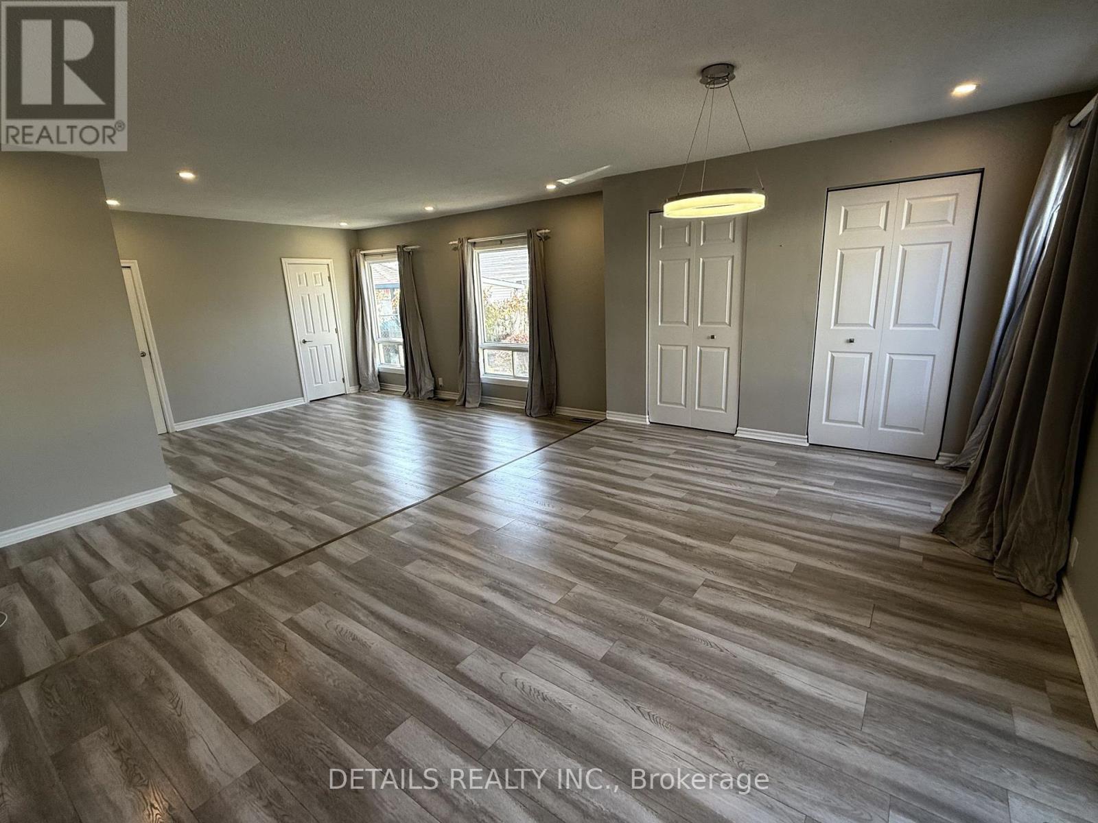55 Saginaw Crescent Property Photo 15