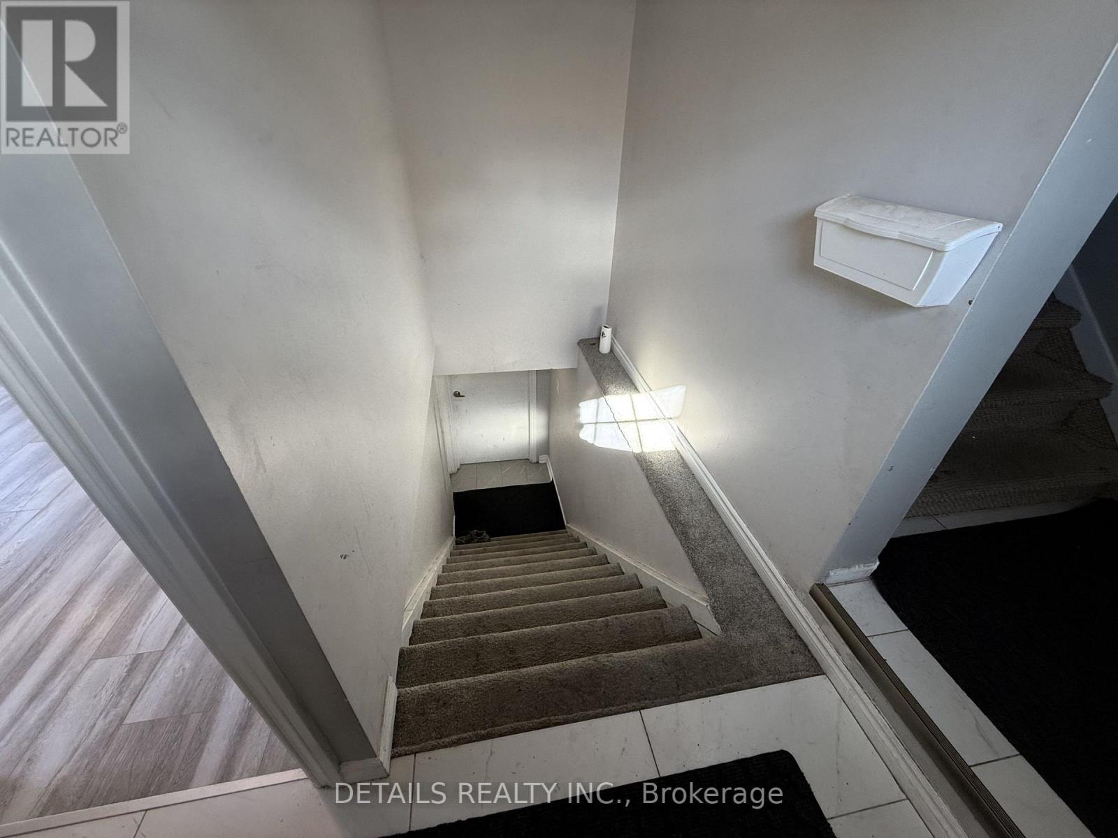 55 Saginaw Crescent Property Photo 26