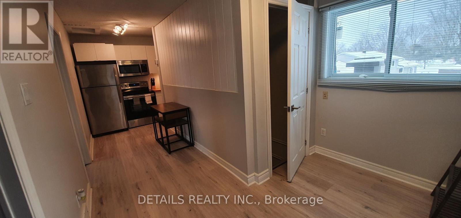 55 Saginaw Crescent Property Photo 36
