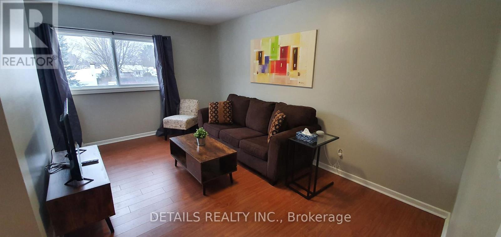 55 Saginaw Crescent Property Photo 37