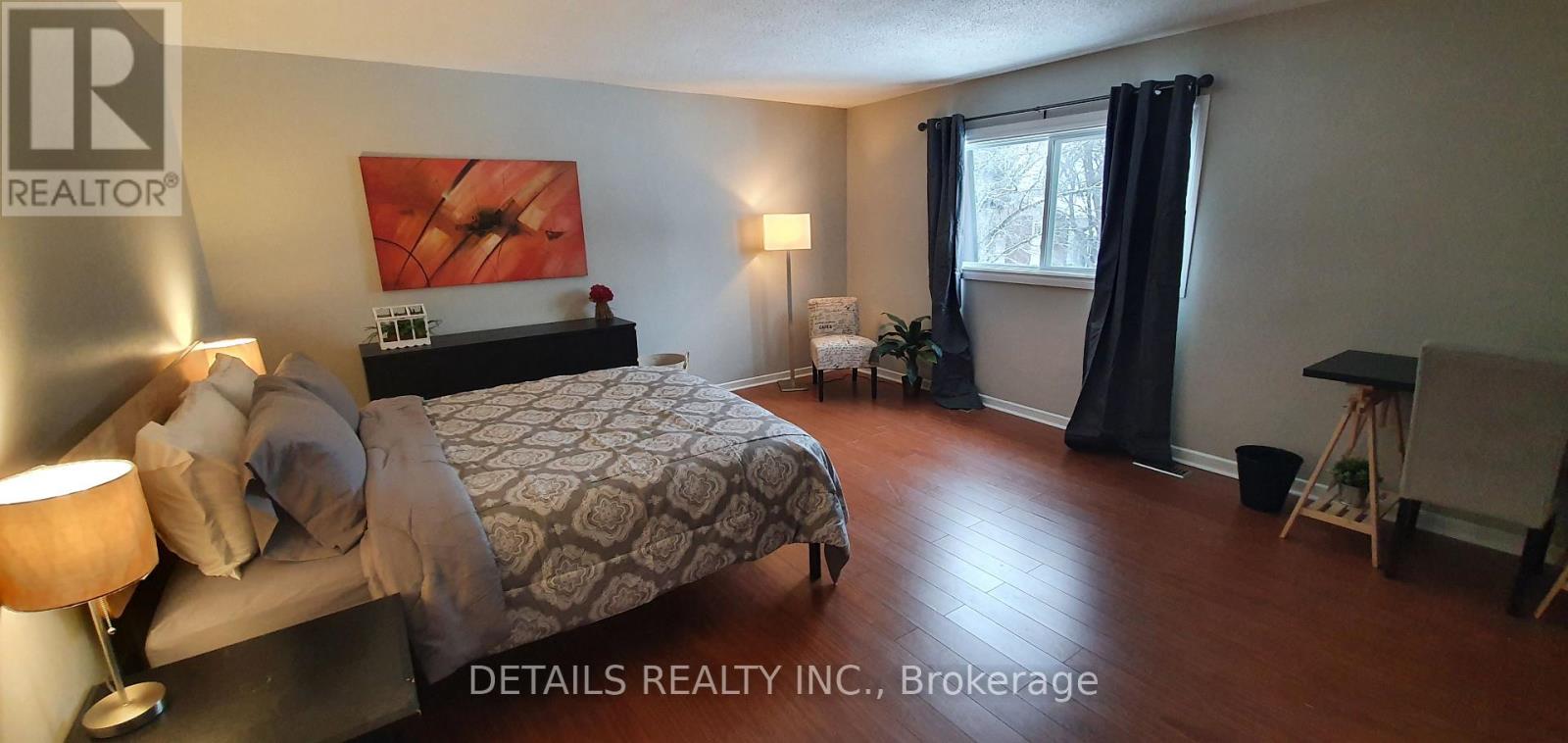 55 Saginaw Crescent Property Photo 38