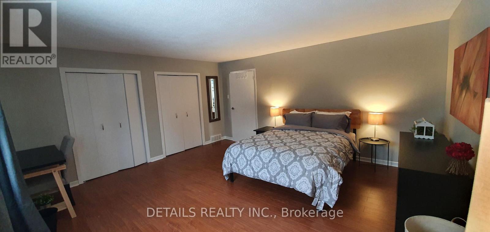 55 Saginaw Crescent Property Photo 39
