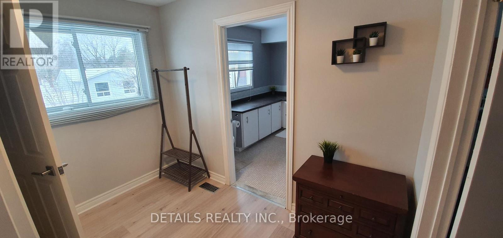 55 Saginaw Crescent Property Photo 41