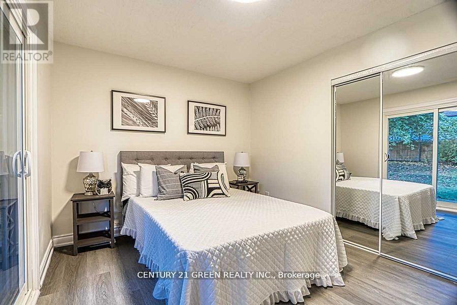 164 Gardiner Drive Property Photo 1