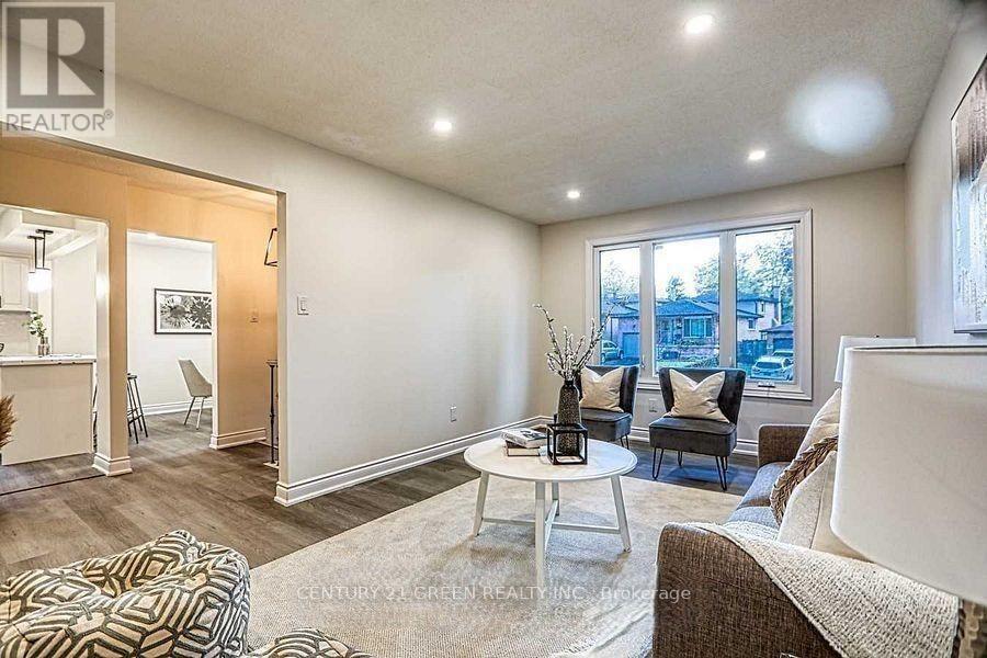 164 Gardiner Drive Property Photo 4