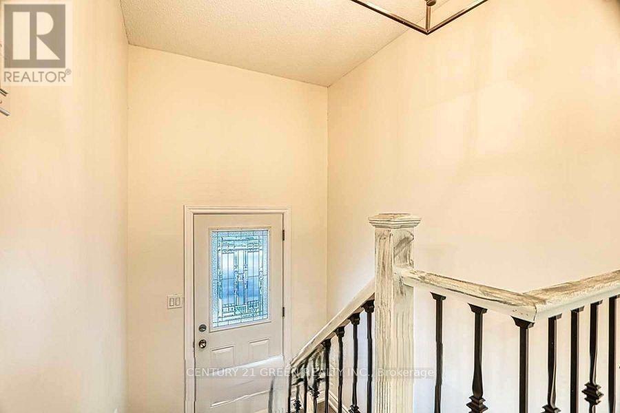 164 Gardiner Drive Property Photo 9