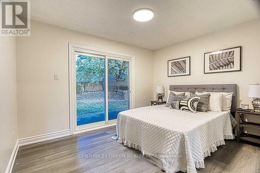 164 Gardiner Drive Property Photo 12