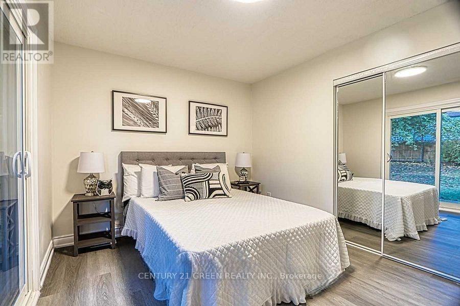 164 Gardiner Drive Property Photo 13