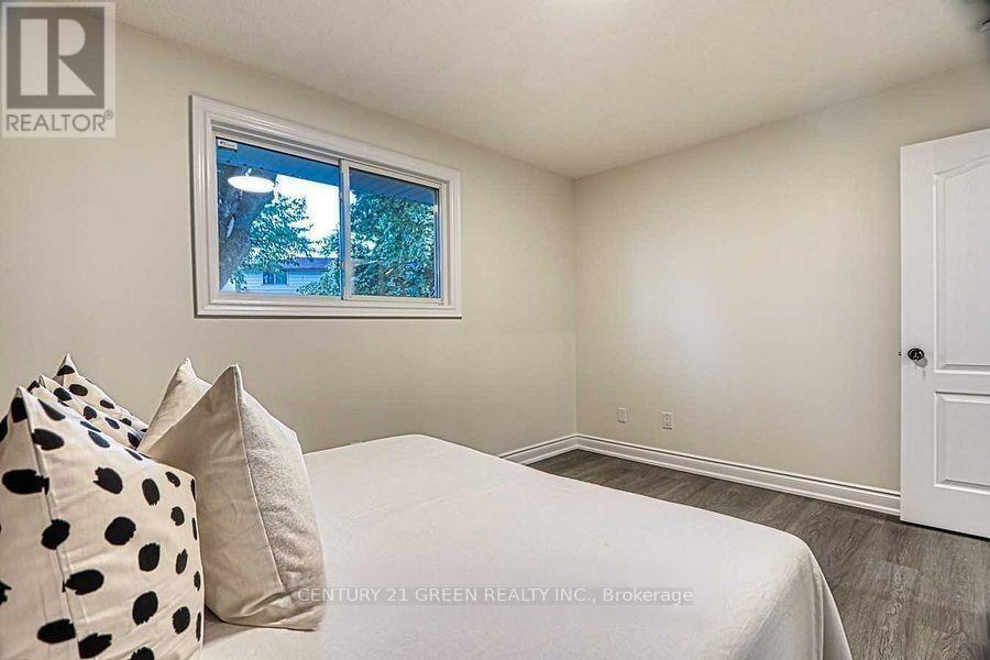 164 Gardiner Drive Property Photo 14