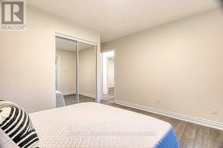 164 Gardiner Drive Property Photo 15