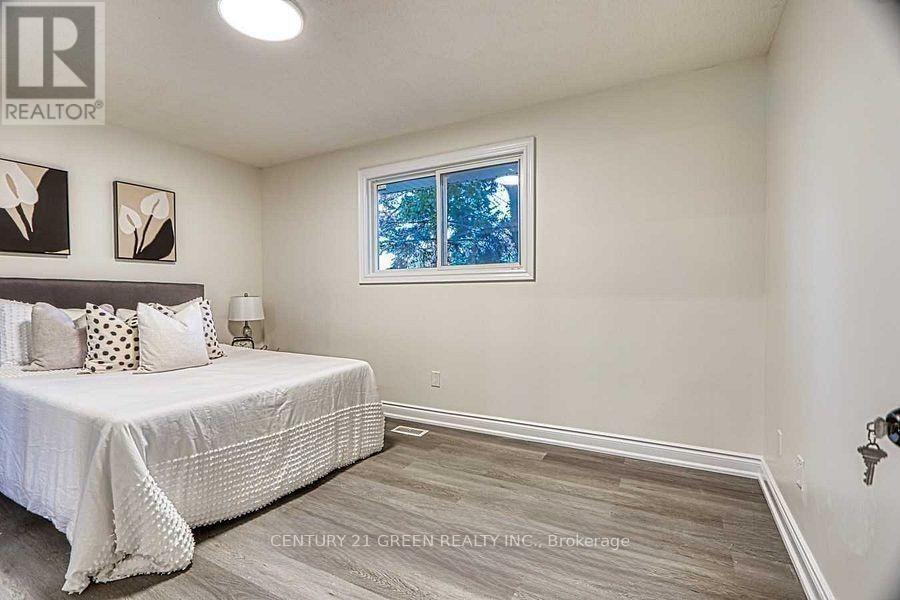 164 Gardiner Drive Property Photo 16