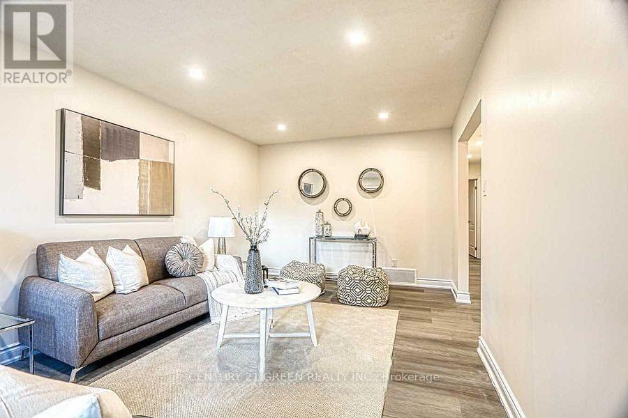 164 Gardiner Drive Property Photo 19