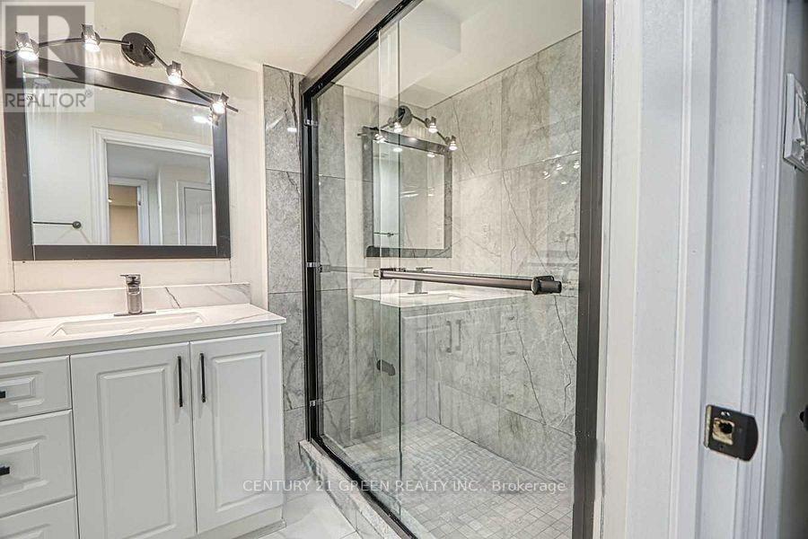 164 Gardiner Drive Property Photo 22