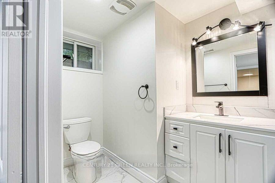 164 Gardiner Drive Property Photo 24