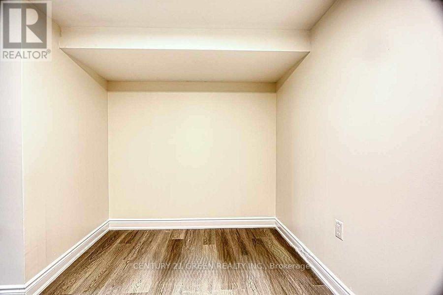 164 Gardiner Drive Property Photo 34