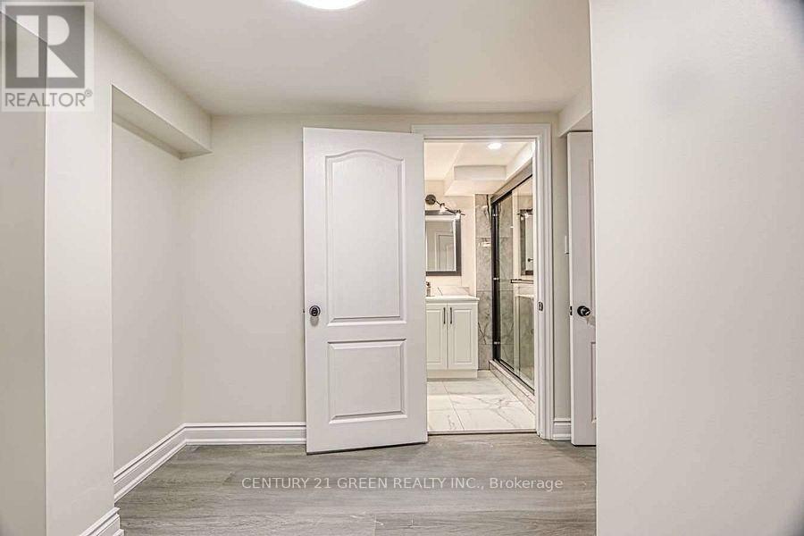 164 Gardiner Drive Property Photo 36