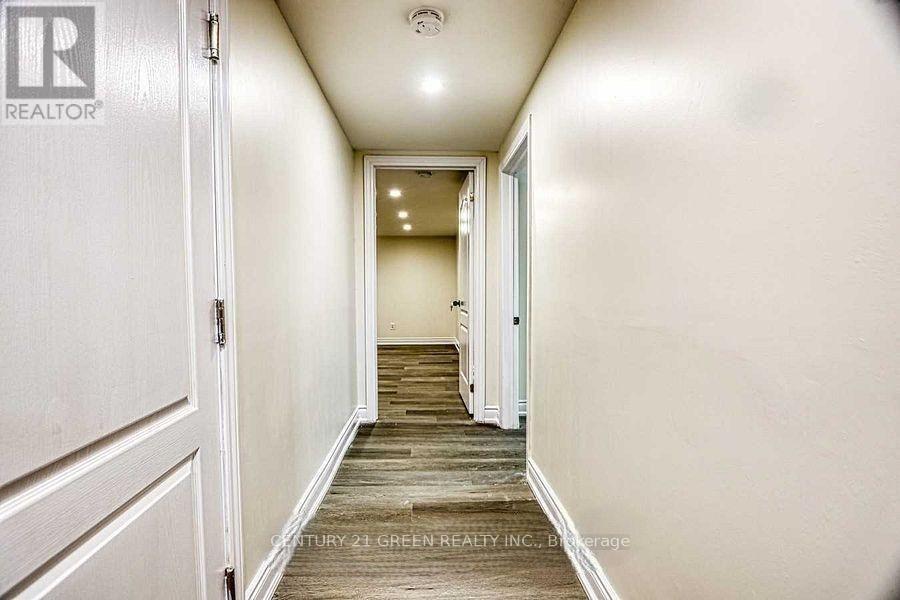 164 Gardiner Drive Property Photo 37