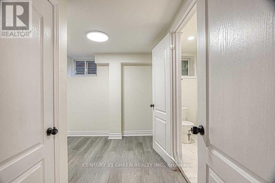 164 Gardiner Drive Property Photo 38