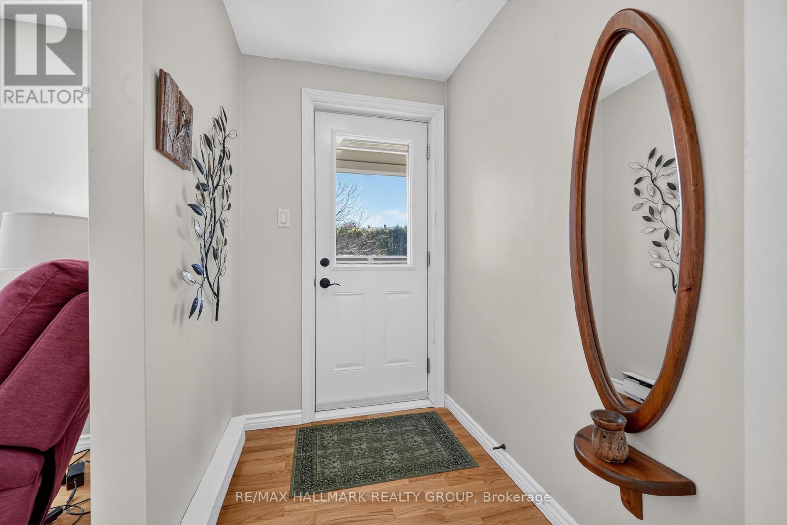 25a - 778 St. Andre Drive Property Photo 3