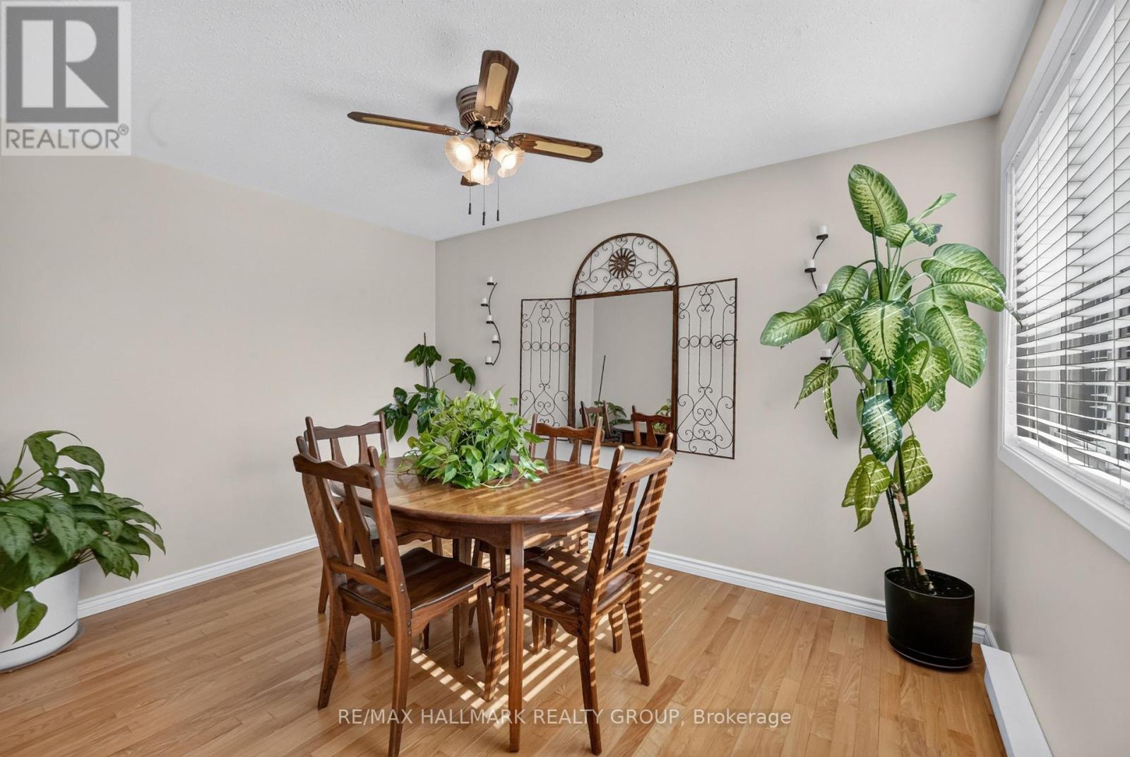 25a - 778 St. Andre Drive Property Photo 7