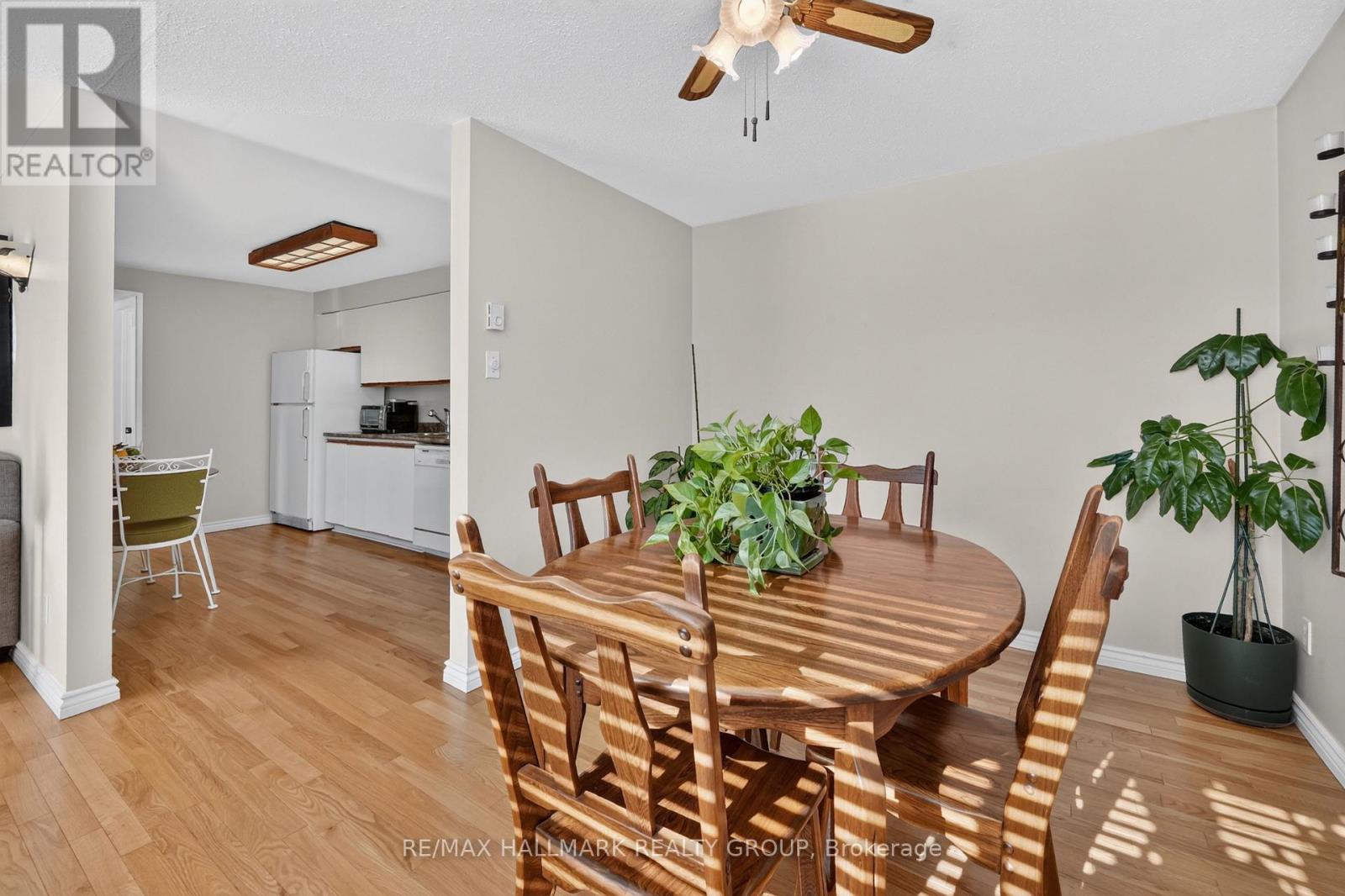 25a - 778 St. Andre Drive Property Photo 8
