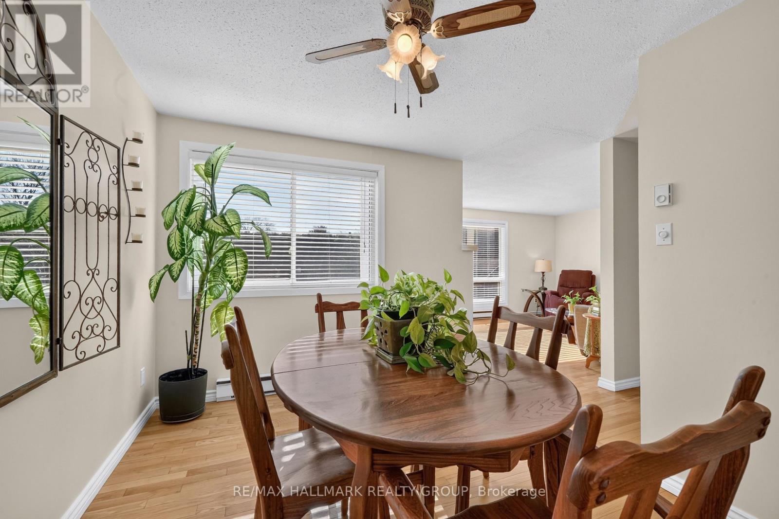 25a - 778 St. Andre Drive Property Photo 9