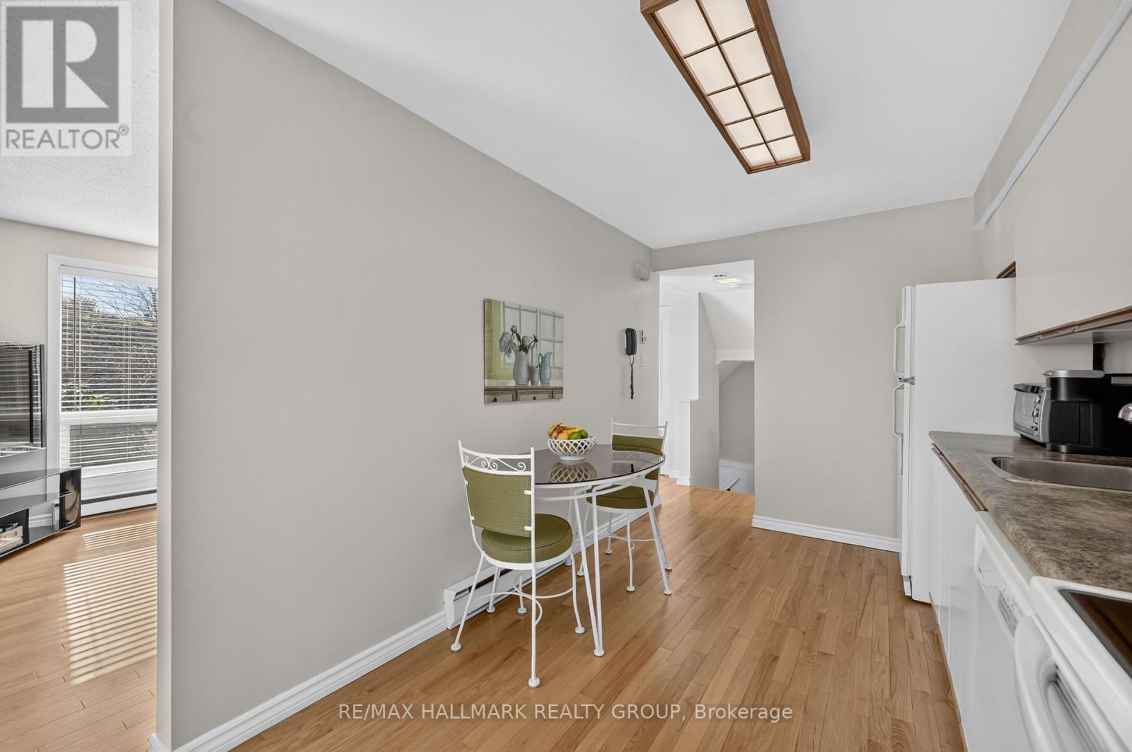 25a - 778 St. Andre Drive Property Photo 11