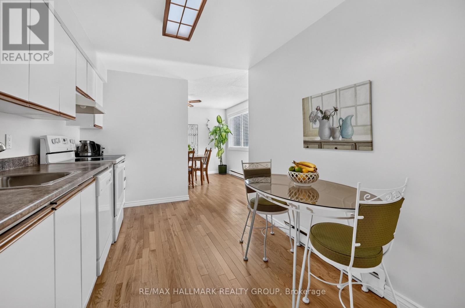 25a - 778 St. Andre Drive Property Photo 12