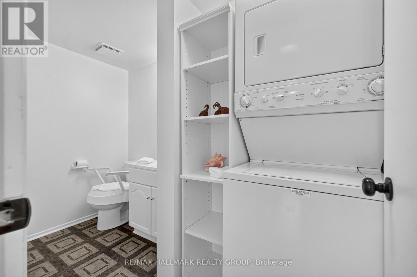 25a - 778 St. Andre Drive Property Photo 14