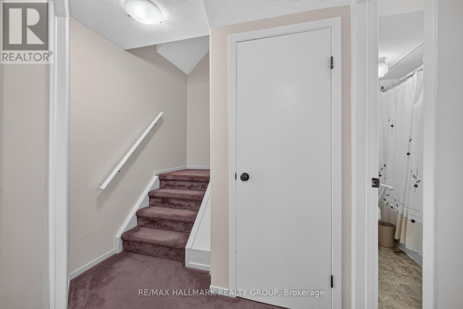 25a - 778 St. Andre Drive Property Photo 16