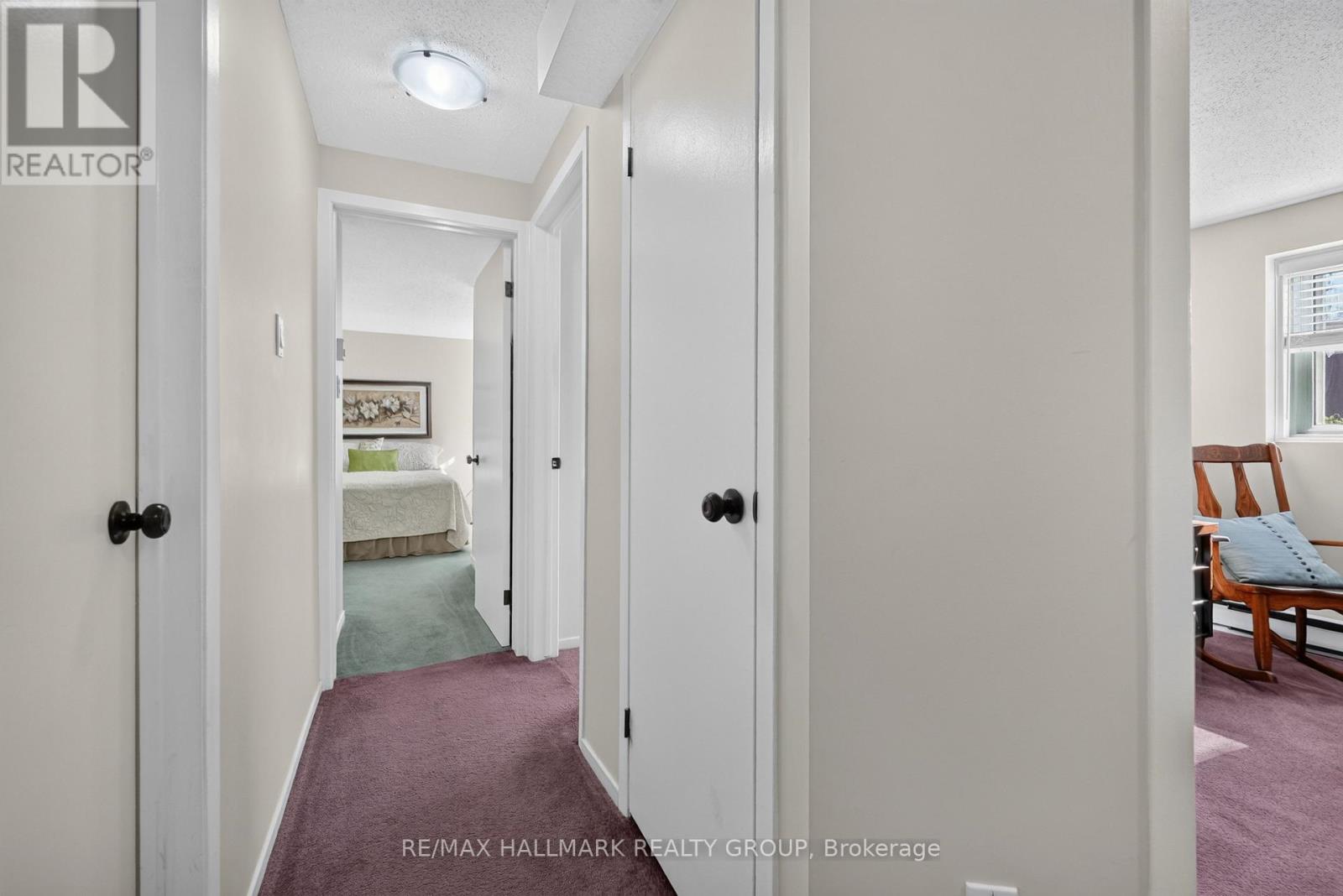 25a - 778 St. Andre Drive Property Photo 17