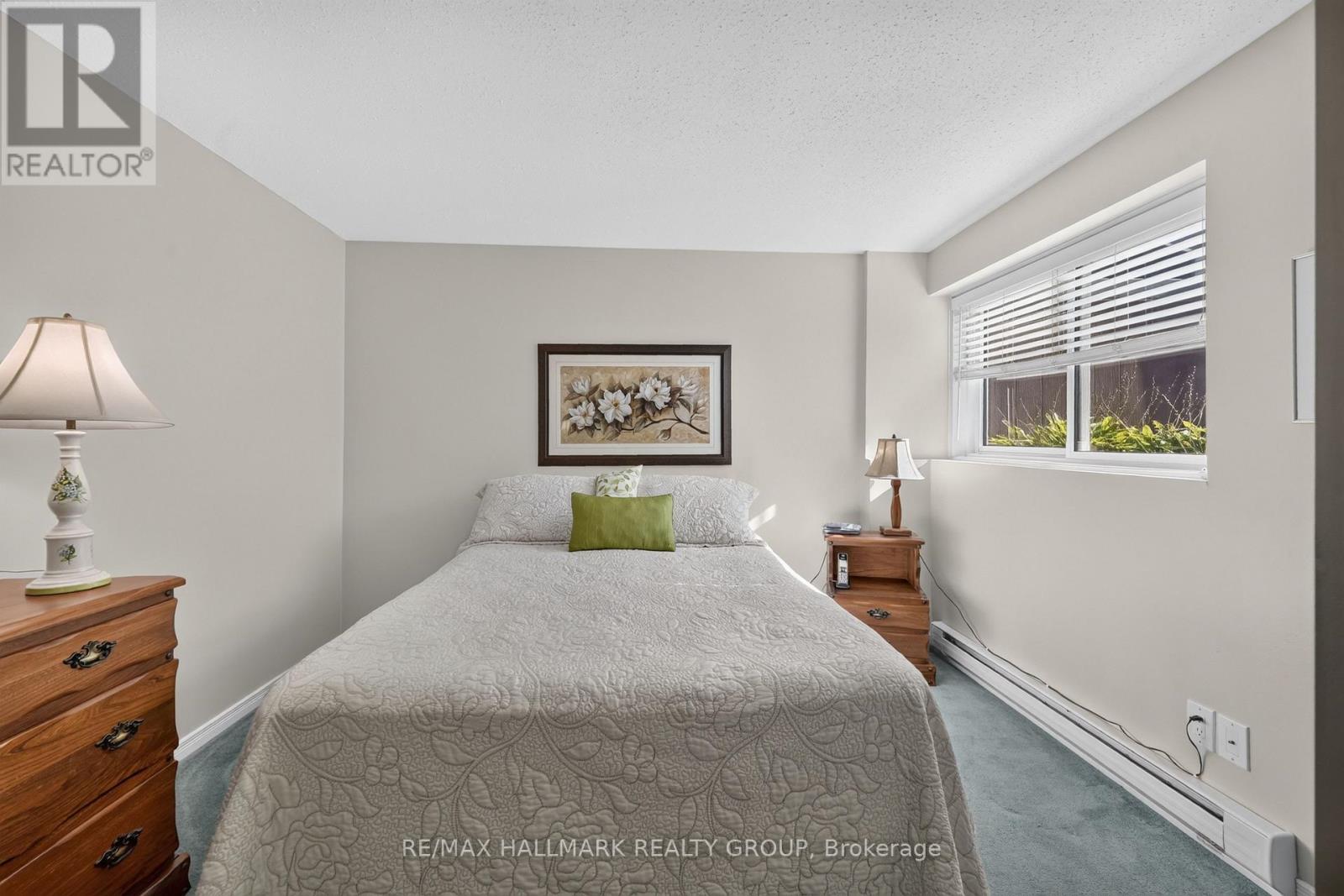 25a - 778 St. Andre Drive Property Photo 18