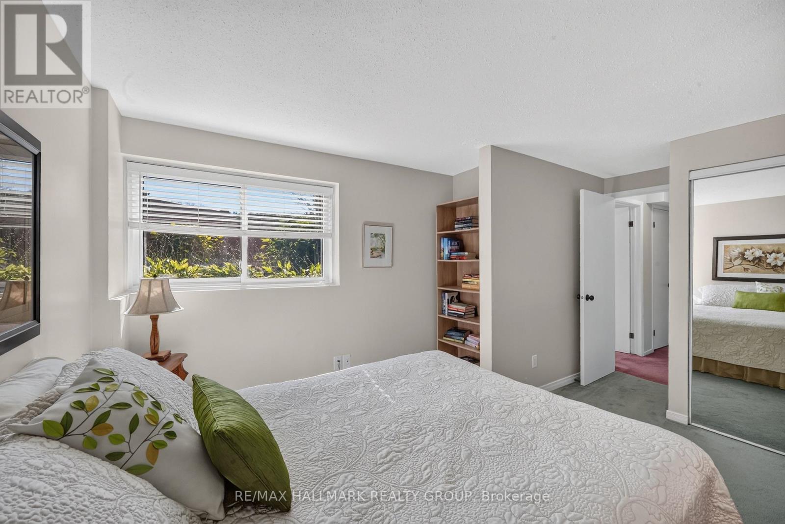 25a - 778 St. Andre Drive Property Photo 19