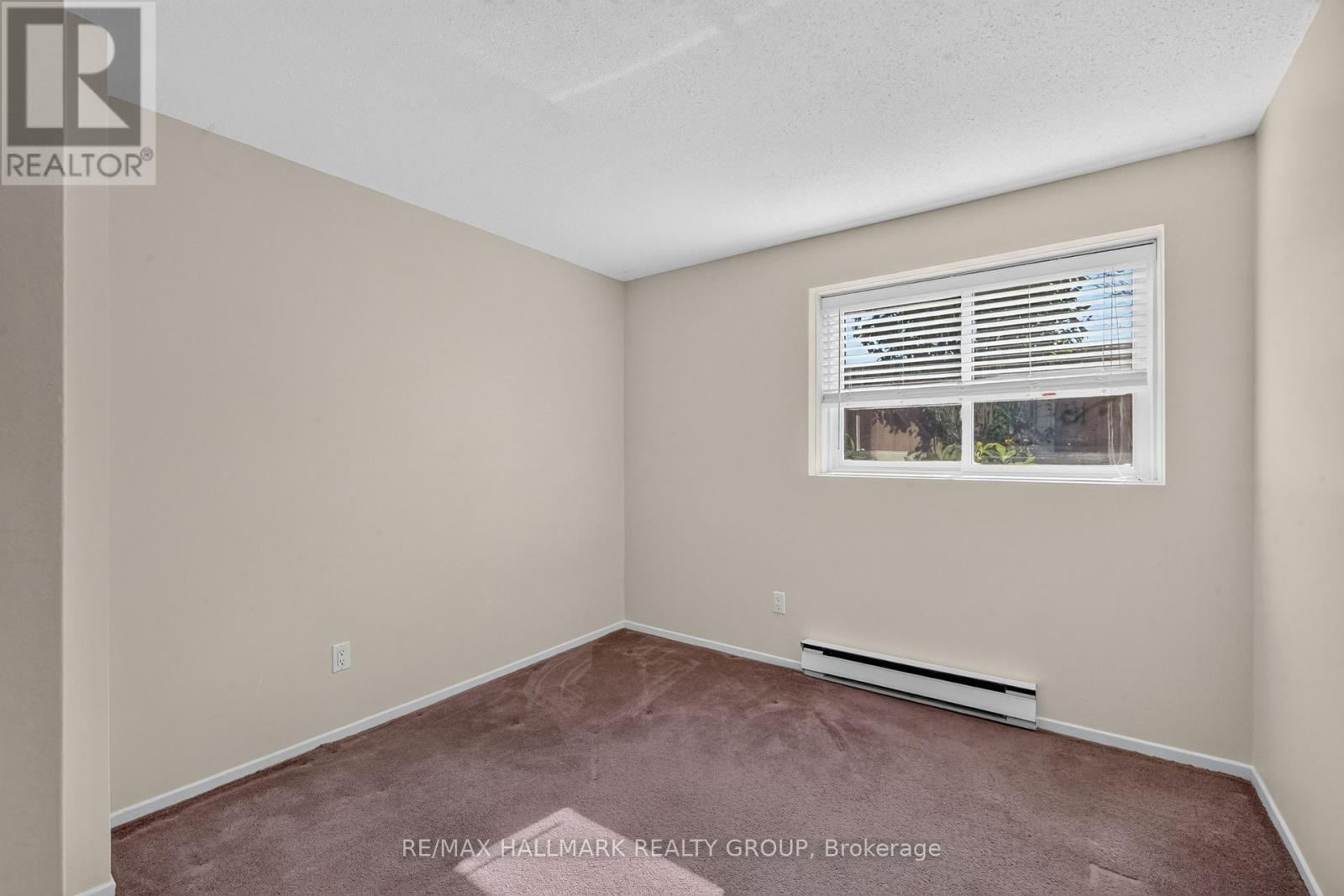 25a - 778 St. Andre Drive Property Photo 21