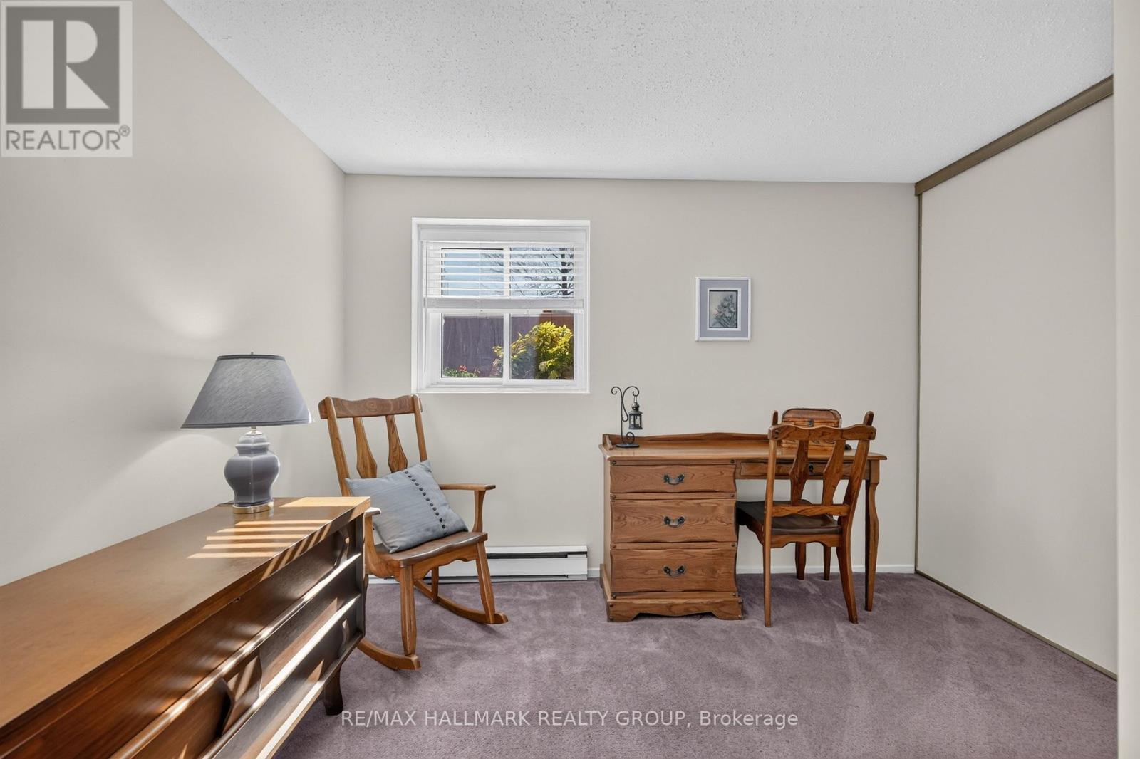 25a - 778 St. Andre Drive Property Photo 22
