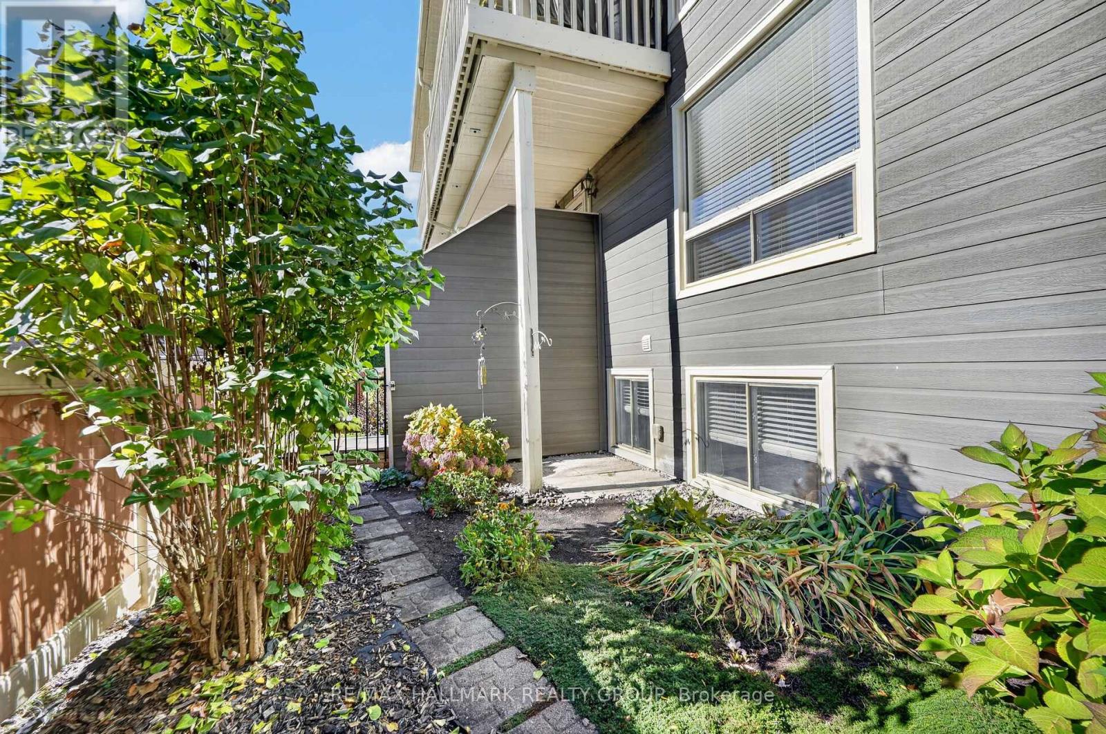 25a - 778 St. Andre Drive Property Photo 28