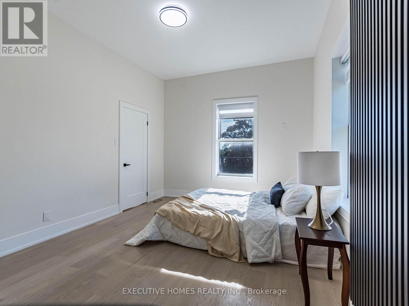 12 Orangeville Street Property Photo 21