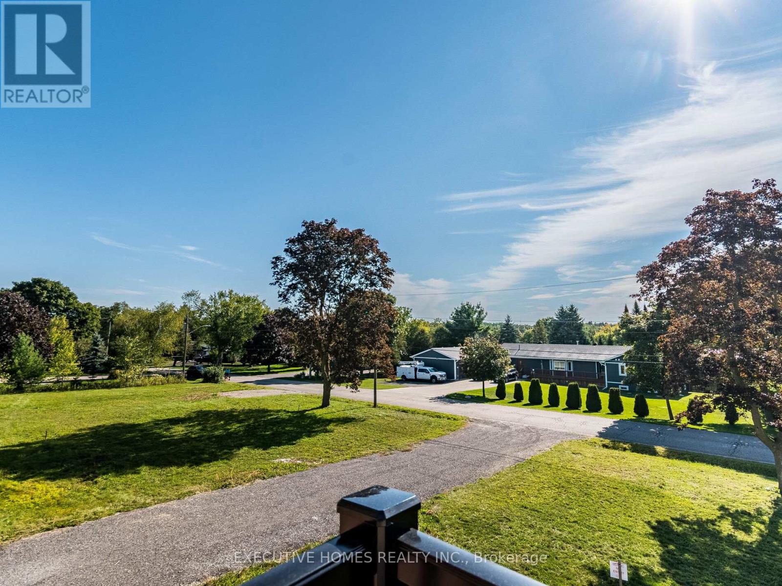 12 Orangeville Street Property Photo 40
