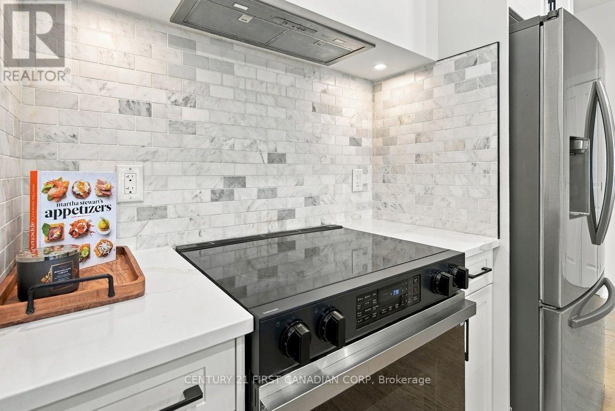12 Briscoe Crescent Property Photo 15
