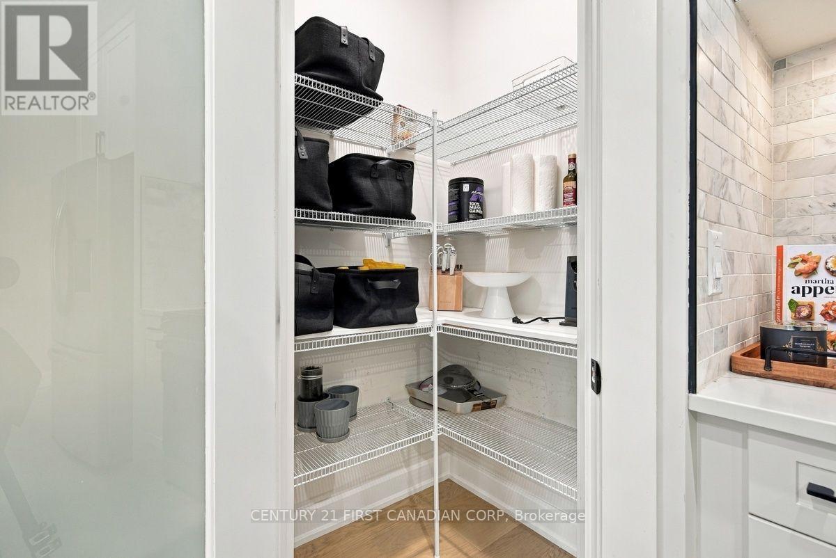 12 Briscoe Crescent Property Photo 18