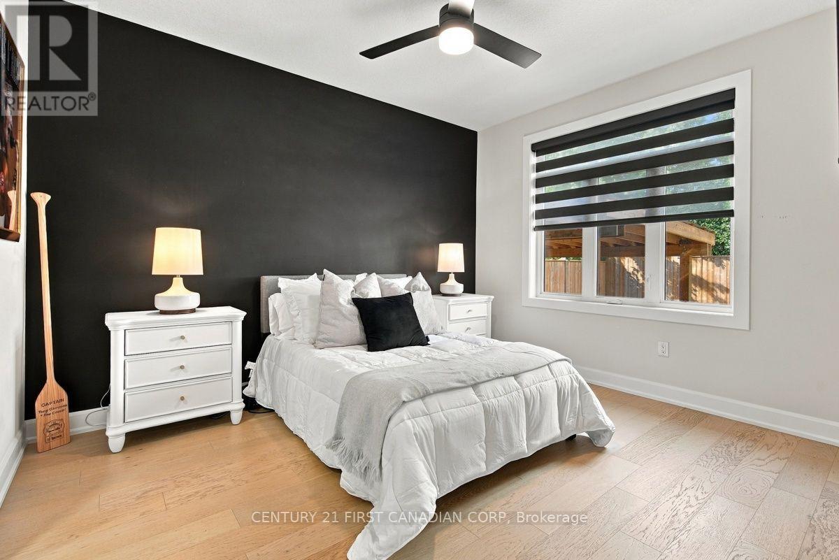 12 Briscoe Crescent Property Photo 20