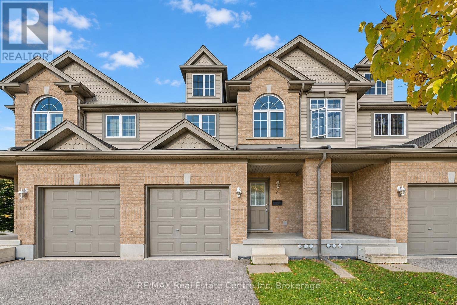 6 Revell Drive Property Photo 1
