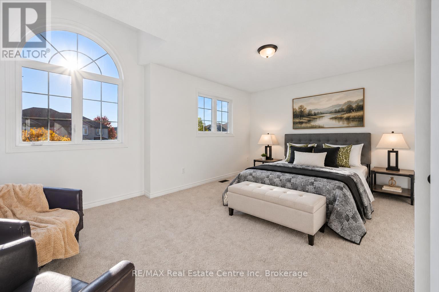 6 Revell Drive Property Photo 11